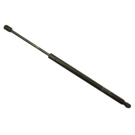 Sachs 12-09 Jeep Liberty:Trunk Gas Spring, Sg214063 SG214063
